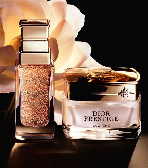 olio prestige dior opinioni|Dior Prestige Advanced Serum review .